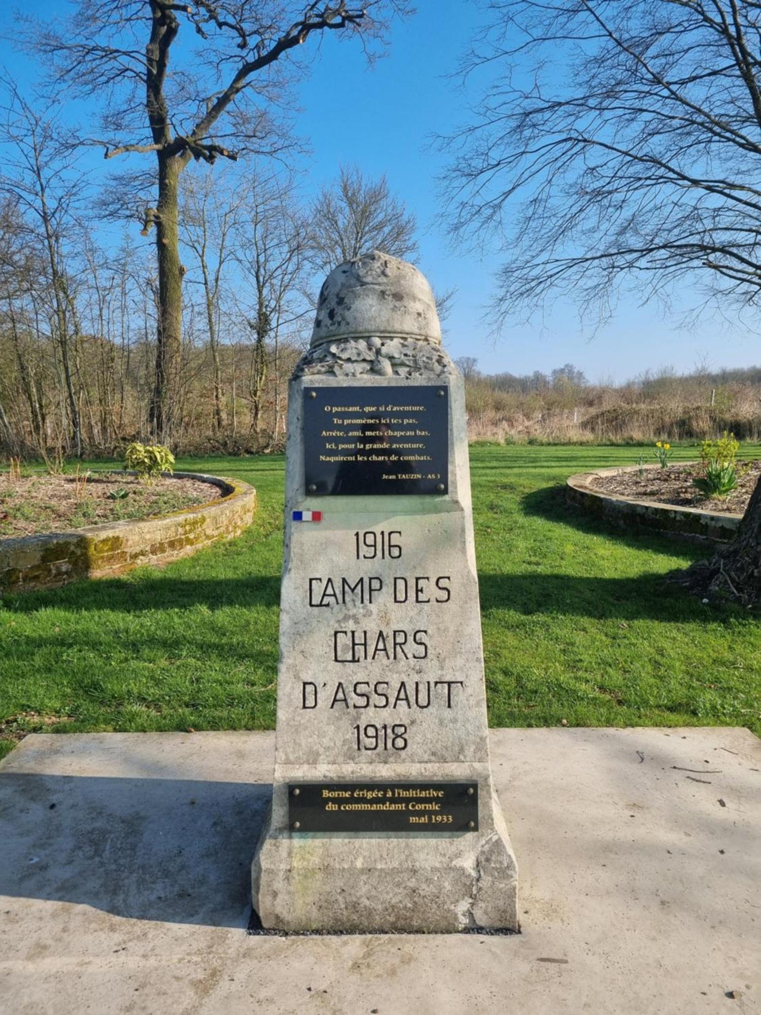 Gite Du Grand Frene Orrouy المظهر الخارجي الصورة